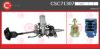 RENAU 8200711618 Steering Column